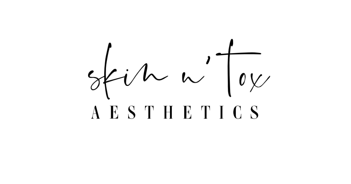 Skin N Tox Aesthetics