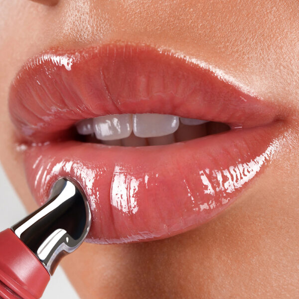 ÂN-GLOSS Ceramide Lip Tint - Image 2