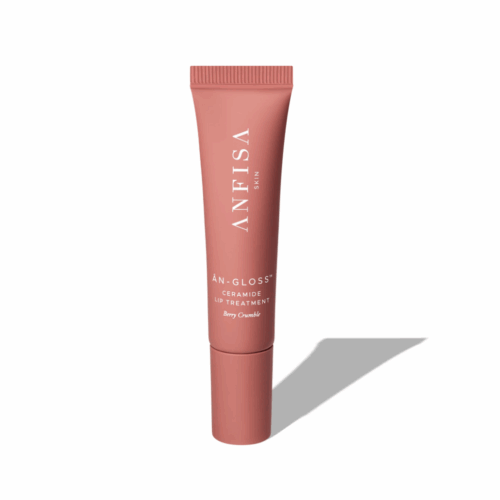 Anfisa ÂN-GLOSS Ceramide Lip Tint